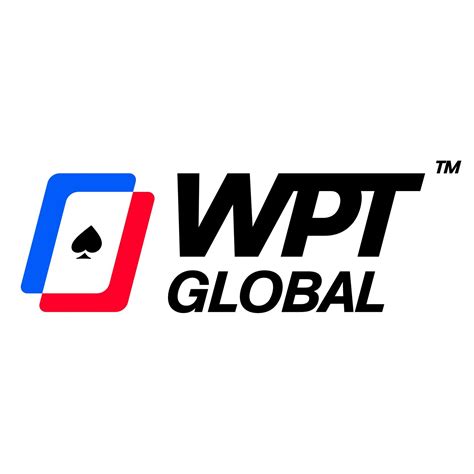 wptglobal.com|WPT Global.